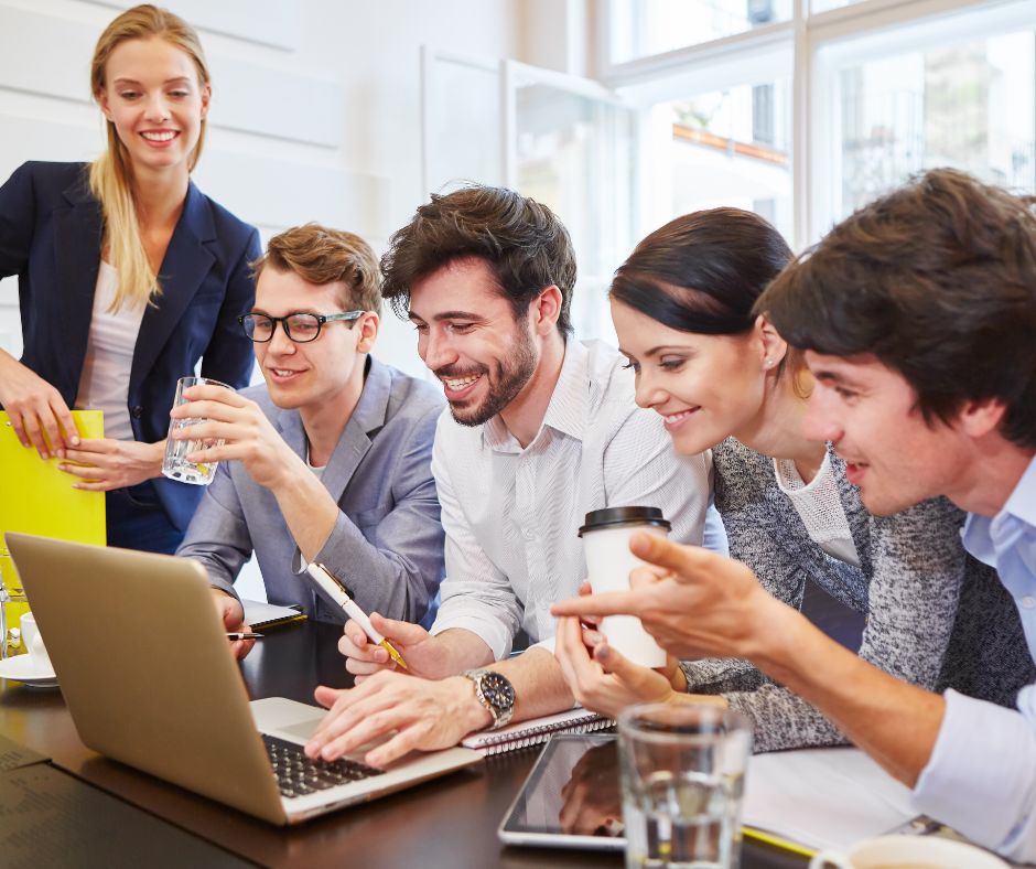 Data Analysis Courses