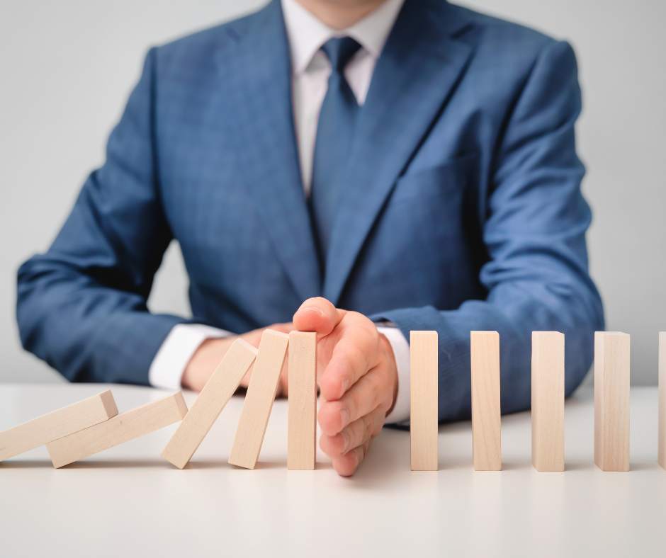 Risk Management