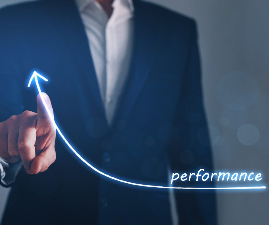 Fundamentals of Performance Improvement