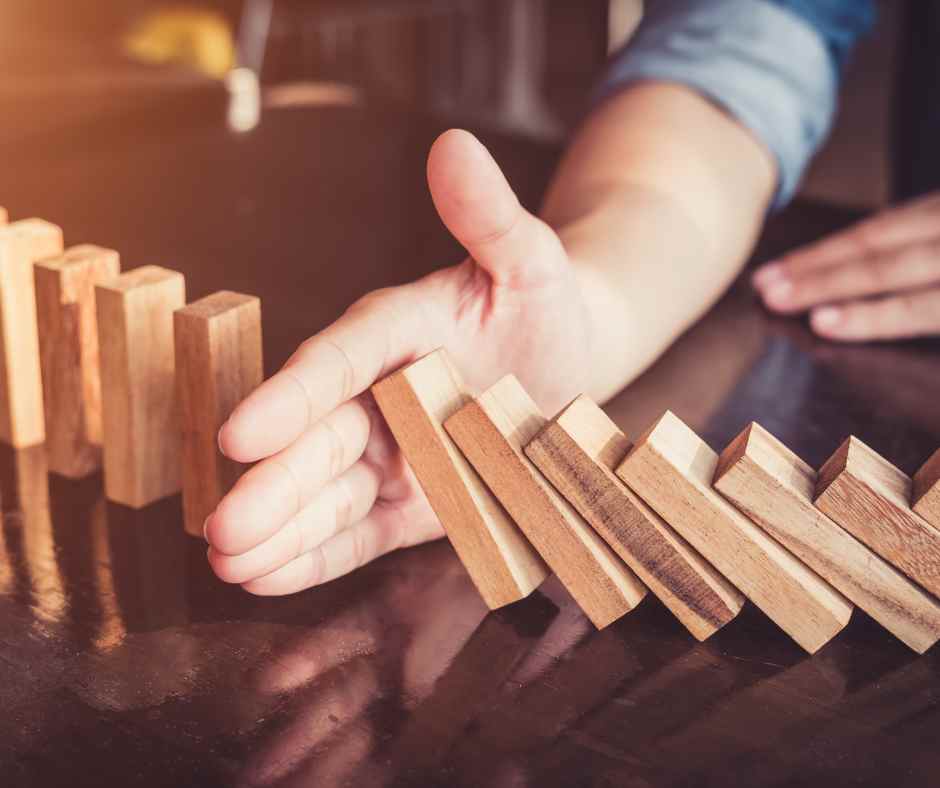 Risk Analysis in Quality Management Systems