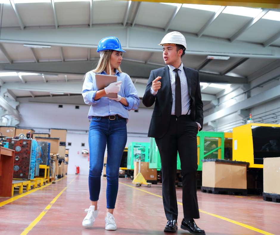 Certified Six Sigma Green Belt Exam Review Course