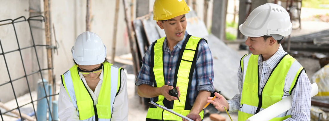 Workforce Shortages and Skills Gaps: A Barrier to Quality and Operational Excellence