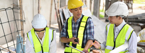 Workforce Shortages and Skills Gaps: A Barrier to Quality and Operational Excellence