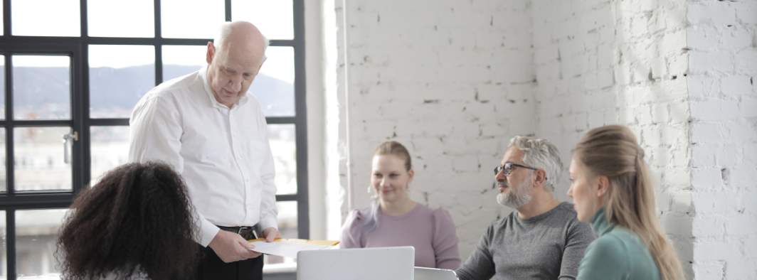 Supply Chain Disruptions & Resilience: Ensuring Quality and Operational Excellence