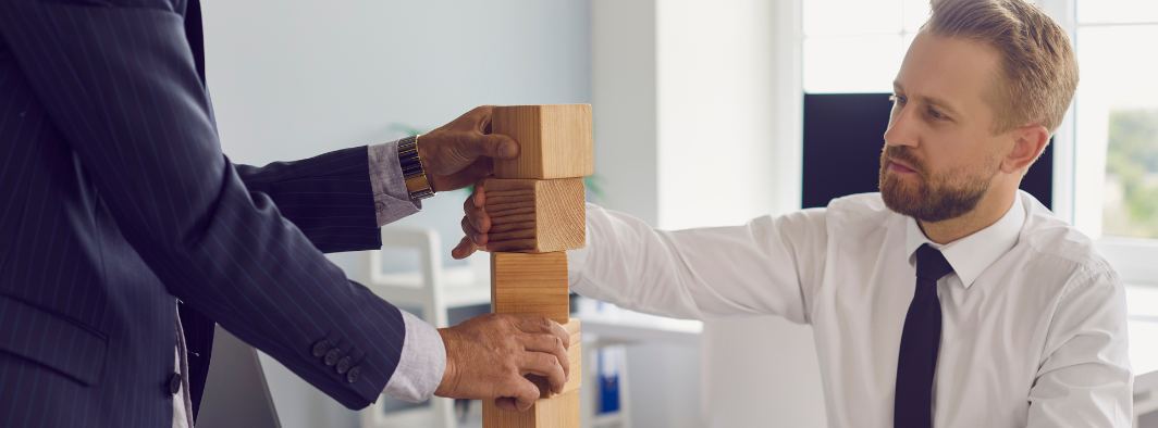 Digital Transformation & Technology Integration: Driving Customer Satisfaction and Operational Excellence