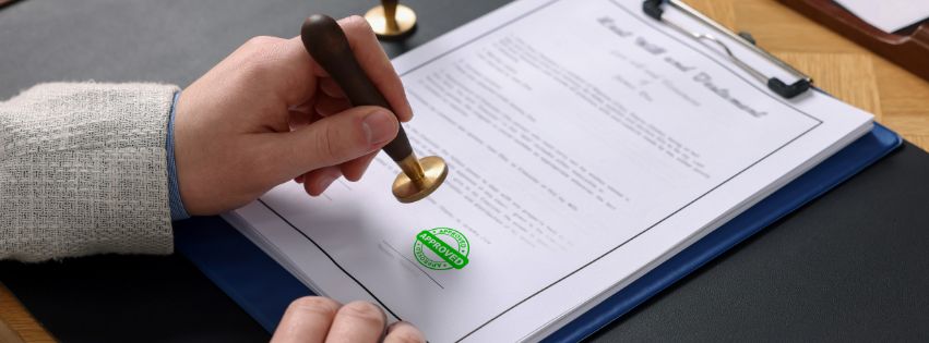 Top 10 Most In-Demand Corporate Certifications in the Middle East for 2025