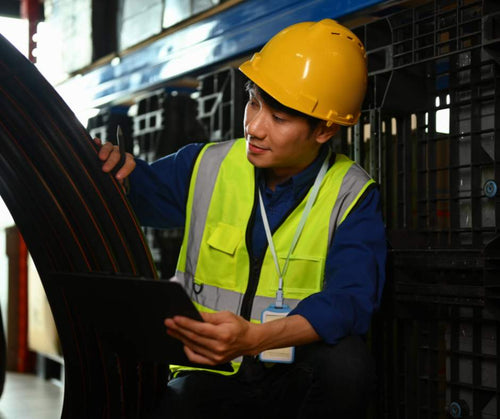 Applying Quality Tools and Techniques in Project Management