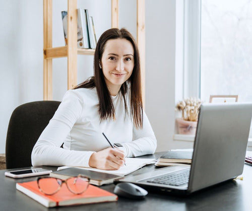 Certified Quality Auditor Exam Review Course