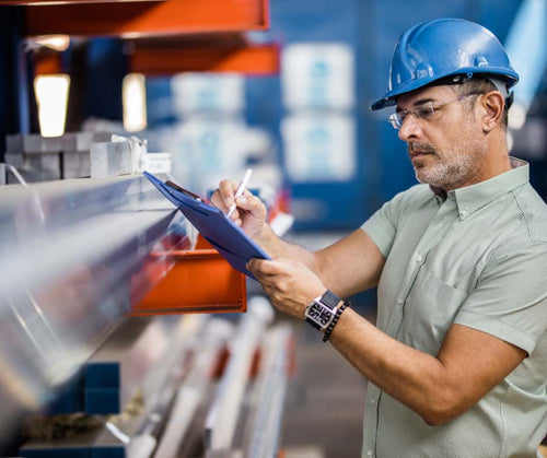 Certified Quality Management/OE Exam Preparation Capstone