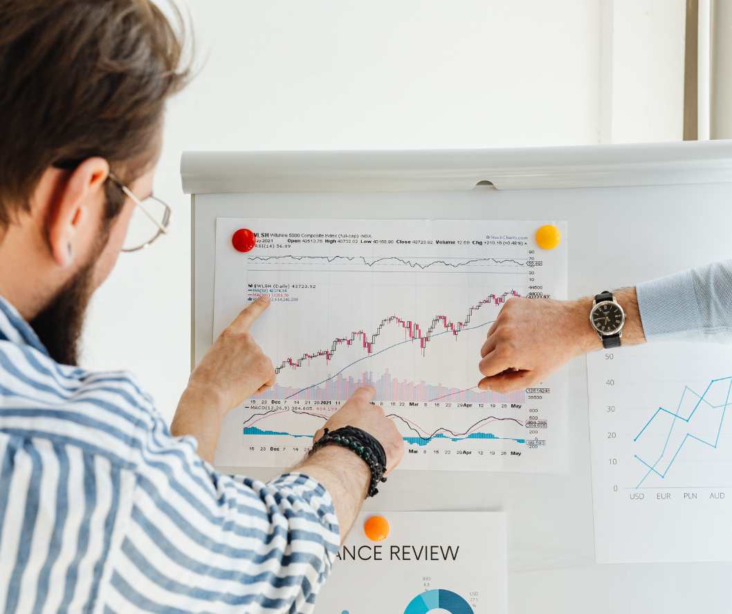 Data Analytics for Lean Six Sigma