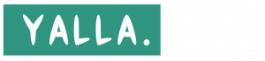 Yalla Study Logo